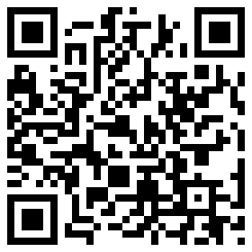 qrcode für ALCATEL-LUCENT 3ML37020BB