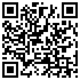 qrcode für ALCATEL-LUCENT 3ML37020BA ALE-20h DeskPhone