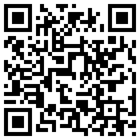 qrcode für Telegärtner J01002A0030 - Telegaertner 75Ohm BNC cable connector