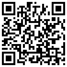 qrcode für Acer DP.Z4FWW.P02