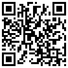 qrcode für ALCATEL-LUCENT 3ML37010DW QWERTY Keyboard