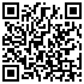 qrcode für ALCATEL-LUCENT 3ML37010DE QWERTZ Keyboard