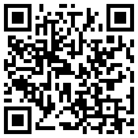 qrcode für Asus 90MB1MX0-M0EAY0