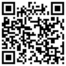 qrcode für Asus 90MB1MY0-M0EAYC