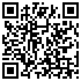 qrcode für Asus 90MB1GX0-M0EAY0
