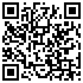 qrcode für Asus 90MB1MPP-M0EAYC