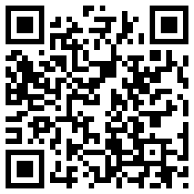 qrcode für Asus 92M11-S16D50