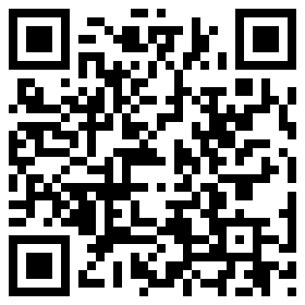 qrcode für Intercable IEX-60