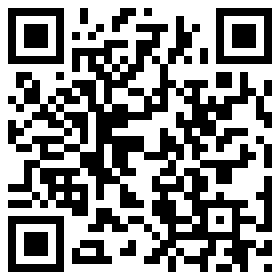 qrcode für Asus 92M11-S32D50