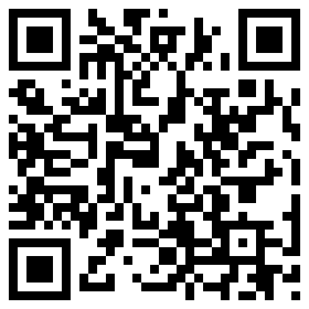 qrcode für Zebra DS5502-SR4US70MAZW