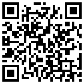 qrcode für Intercable IHSK-430