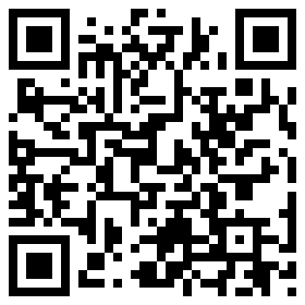 qrcode für Intercable IHSK-460