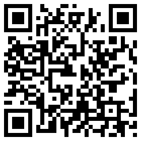 qrcode für Asus 92M11-S48D50