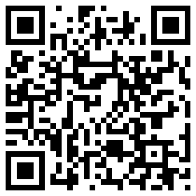 qrcode für ABB OS160GD03P - Switch fuse