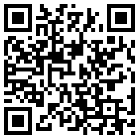 qrcode für Intercable ITPC-10TX