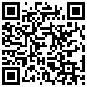 qrcode für Intercable ITPC-06TX