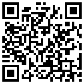qrcode für Asus 92M11-S48ECD50