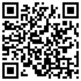 qrcode für DELOCK 91753 - 2 5inch SATA Card Reader CFast memory cards