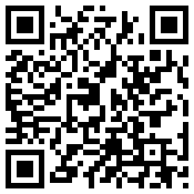 qrcode für DELOCK 64106 - 2 Key 1 OCuLink SFF 8612 Converter