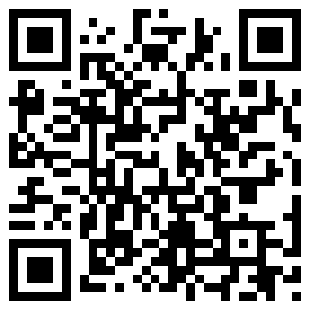 qrcode für DELOCK 42634 - External Enclosure 2 NVMe PCIe SSD SuperSpeed USB 10 Gbps USB 3 2 Gen 2