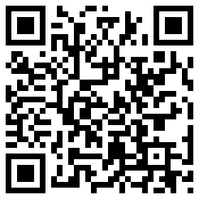 qrcode für DELOCK 87751 - Mini Docking Station iPad Pro 4K 60