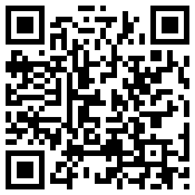 qrcode für Intercable ICAT7-05AG