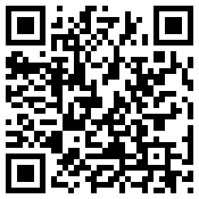 qrcode für Western Digital WDS100T5G0A-00CPT0