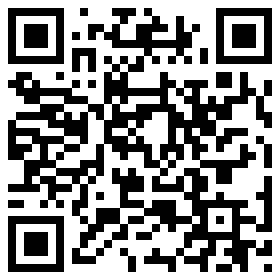 qrcode für Schneider Electric NSYECPLAZ53G - Polyester cable-entry plate for vers.PLAZ or PLAZT W 500xD320 mm -