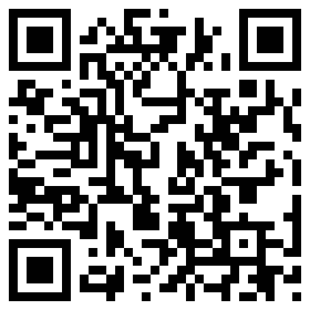 qrcode für Intercable ICAT7-10AG