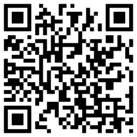 qrcode für Intercable ICAT7-50AG