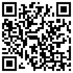 qrcode für Intercable ICAT7-305AG