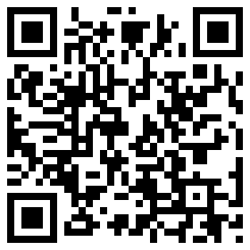 qrcode für Intercable ICAT7-500AG