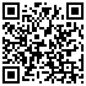 qrcode für Asus 90NX07P2-M01JB0
