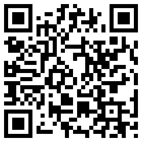 qrcode für ABB AF16Z-30-10-23 - 100 250V50/60HZ DC Contactor
