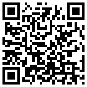 qrcode für Technogroup DMRSSP04S16S6005A