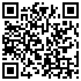 qrcode für Asus 92S02-H95008E