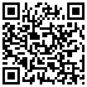 qrcode für ABB AF26Z-30-00-23 - 100 250V50/60HZ DC Contactor