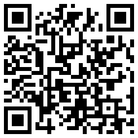 qrcode für Delock 81555