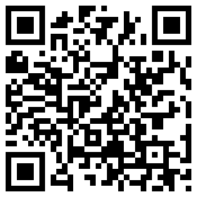 qrcode für Asus 92M11-S16EUD50