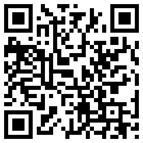 qrcode für Asus 92M11-S48EUD50