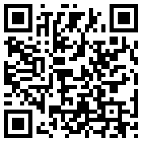 qrcode für Asus 90XB0A10-BKB0R0