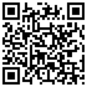 qrcode für Siedle KSF616-6W - communication column Freihstehend white