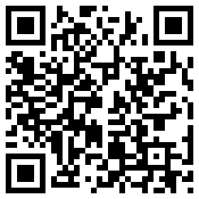 qrcode für Asrock 90-GA5XZZ-00UANF