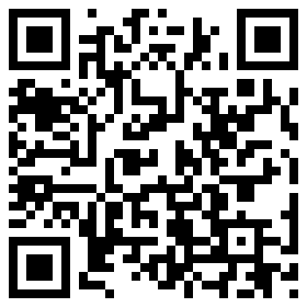 qrcode für Keysonic 61106