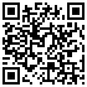 qrcode für Kontron F5110-V261