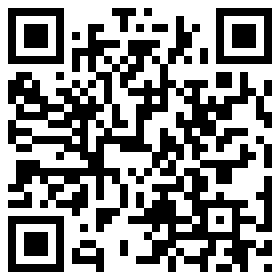 qrcode für HPE P65272-B21-