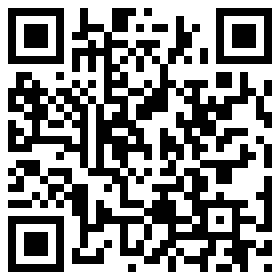 qrcode für Intercable IEX-120