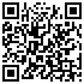 qrcode für Emtec ECMSDM128GEXG