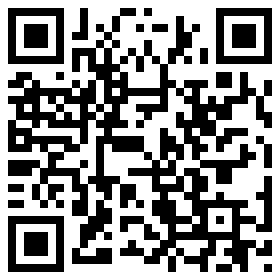 qrcode für TP-Link SM5110LSB-10(UN)