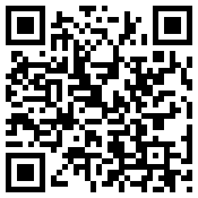 qrcode für TP-Link VJB-305(UN)